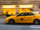 3000+Jobs for Taxi Drivers in Canada