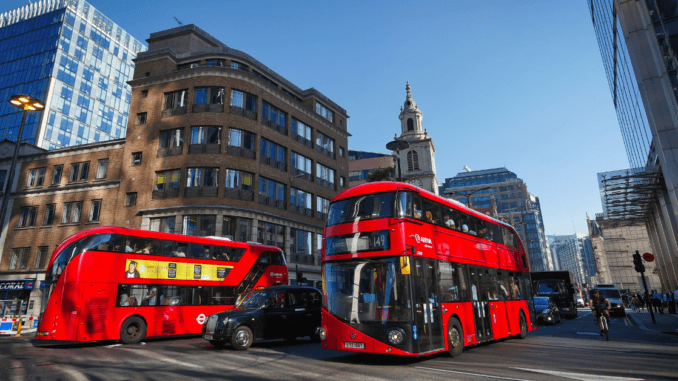 Visa Sponsorship 2024 Jobs in Scotland