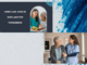 Caregiver Jobs in Scotland 2024 – Apply Now