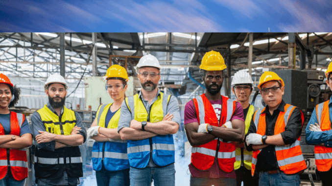 Urgent Factory worker jobs in Ireland 2024