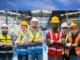 Urgent Factory worker jobs in Ireland 2024