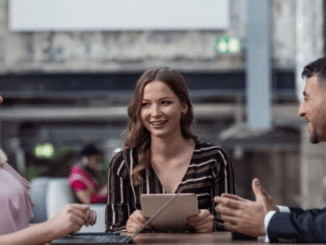 Unskilled Jobs with Visa Sponsorship in Estonia