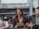 Unskilled Jobs with Visa Sponsorship in Estonia