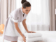 Housekeeper Jobs in Austria 2024