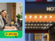 Hotel Maintenance Jobs Luxembourg