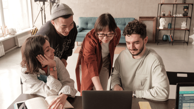 Lithuania Work Visa 2024