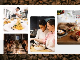 Chef Job Vacancies In Finland