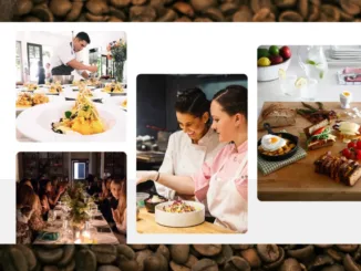 Chef Job Vacancies In Finland