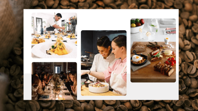 Chef Job Vacancies In Finland