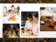 Chef Job Vacancies In Finland