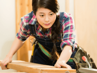 Urgent Hiring Carpenter Jobs in Canada