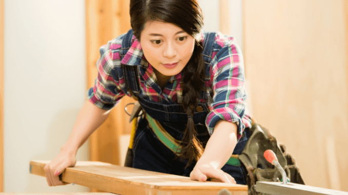 Urgent Hiring Carpenter Jobs in Canada