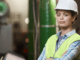 Labourer Paving Operations Jobs in Canada