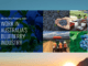 Berries Picking Jobs in Australia