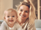 Work as a nanny in Germany Apply from all countries