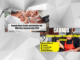 Butcher Jobs with Visa Sponsorship in Canada