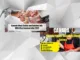 Butcher Jobs with Visa Sponsorship in Canada