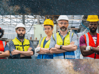 Building Caretaker Jobs in Canada 2024 – Apply Now