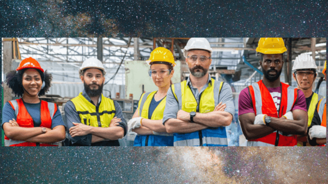 Building Caretaker Jobs in Canada 2024 – Apply Now