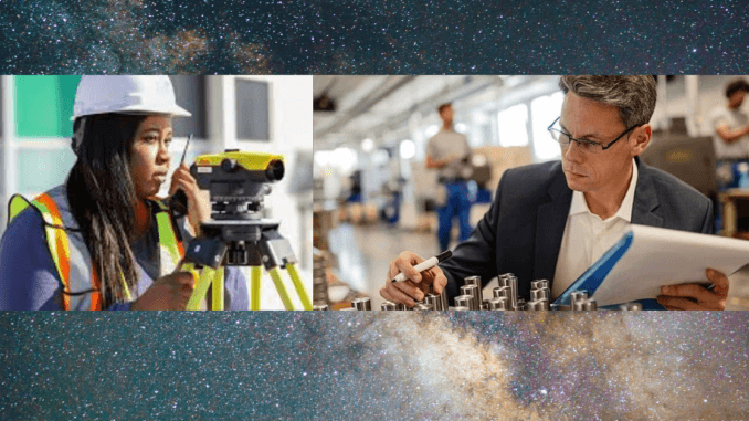 3000+Plant Maintenance jobs in Canada