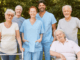 Caregiver jobs in belgium for foreigners