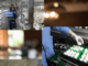 Mushroom Farm Jobs in Poland 2024