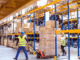 Warehouse Jobs in Norway 2024