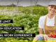 1000+ Agriculture jobs in Australia