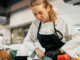 Restaurant Cook 200+Jobs in Canada