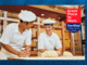 Jobs For Bakers In Canada By 2024