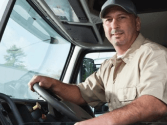 1000+ Truck Driving jobs in Australia