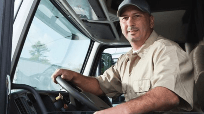 1000+ Truck Driving jobs in Australia
