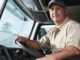 1000+ Truck Driving jobs in Australia