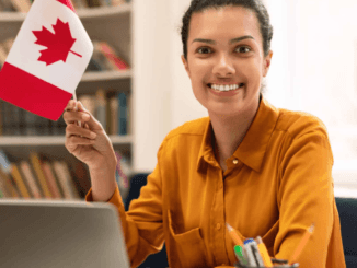 Obtain a Canadian Invitation Work Visa