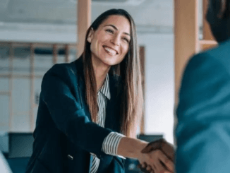 Sales Associate Jobs in Canada with Visa Sponsorship