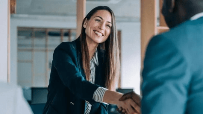 Sales Associate Jobs in Canada with Visa Sponsorship