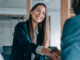 Sales Associate Jobs in Canada with Visa Sponsorship