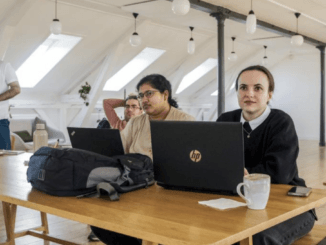 Unskilled Jobs in Denmark 2024