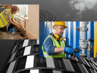 plumber jobs in canada for foreigners