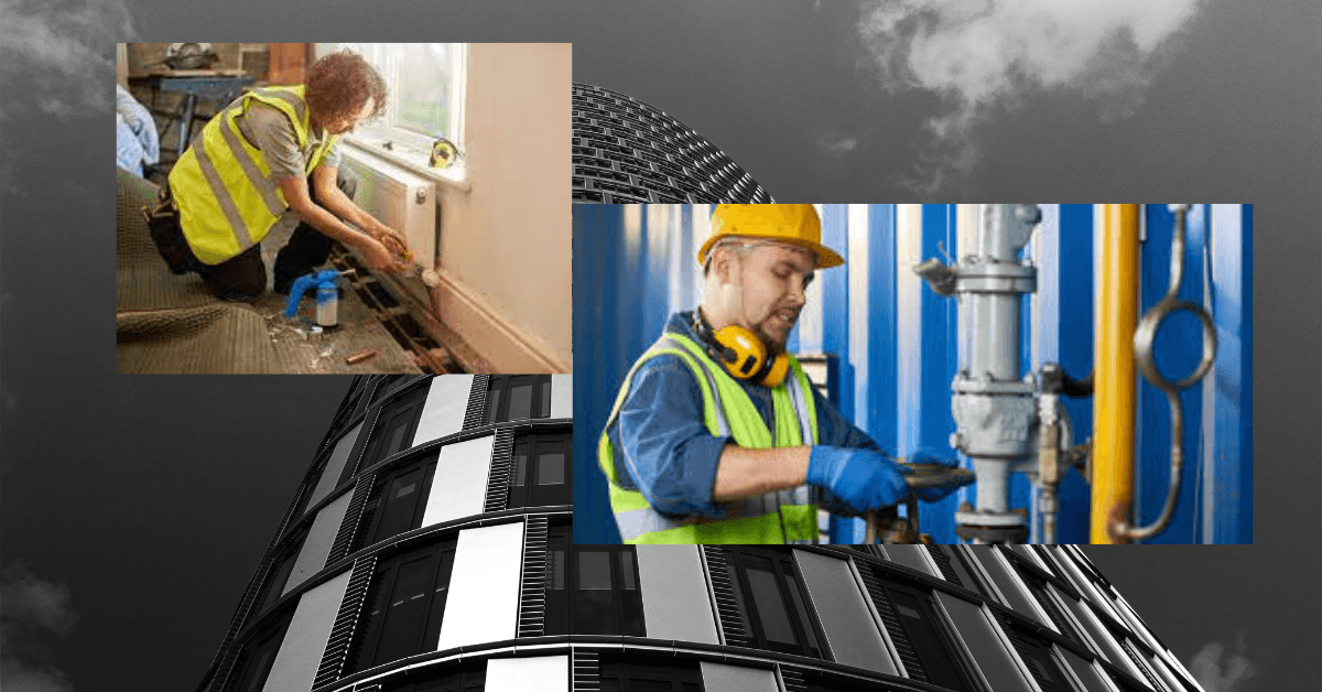 plumber jobs in canada for foreigners