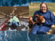 Poultry Farm Hand position in Australia