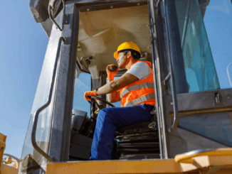 Farm Equipment Operator Jobs in Canada 2024