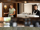 200+housekeeper Jobs in Austria