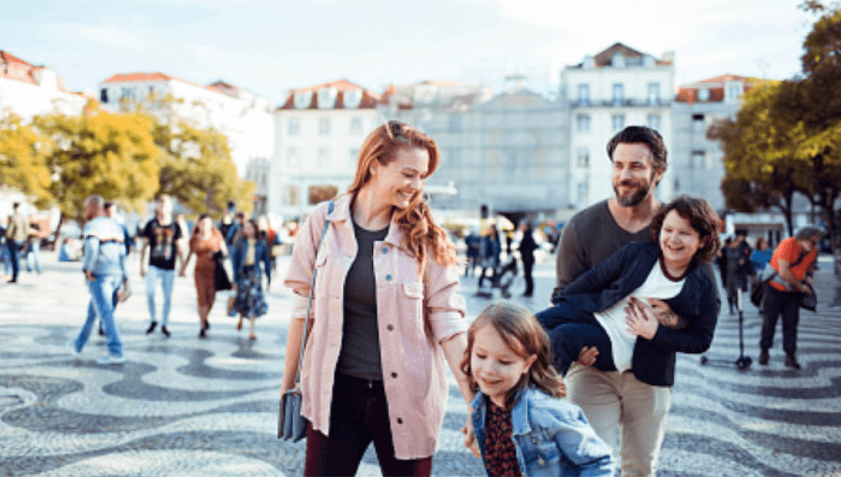 How Insurance Works When You're Working Abroad