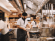 Kitchen Hand Jobs in Australia