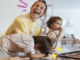 200+ Nanny Care Jobs in Canada MAY 2024