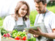 Jobs for Crop Workers in New Zealand
