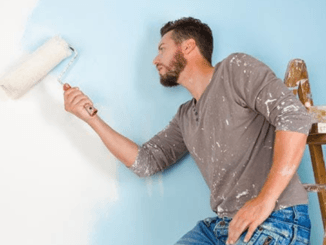 Painter Jobs in Australia 2024 with Visa Sponsorship