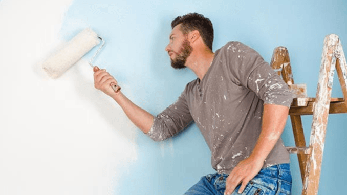 Painter Jobs in Australia 2024 with Visa Sponsorship