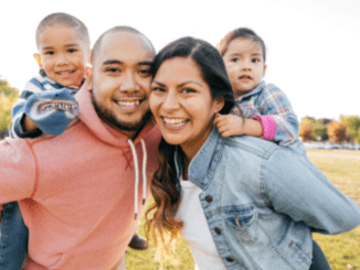 Life Insurance for Newcomers to Canada